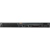 Controller HPE Aruba 7240XM (RW) Périphérique d administration réseau 10 GigE