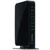 Wireless-N 300 - Routeur sans fil - commutateur 4 ports