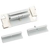 AP-MNT-CM1 Metal AP Ceiling Rail Mnt Kit