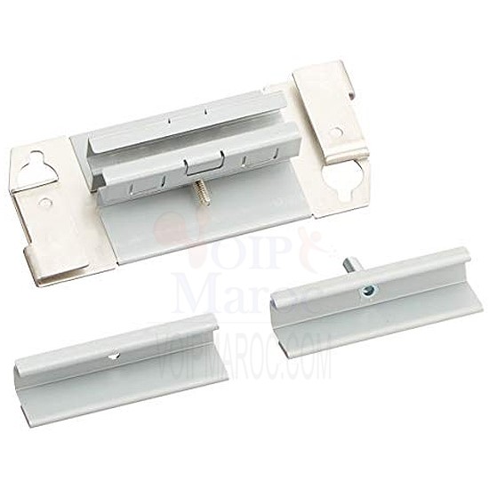 AP-MNT-CM1 Metal AP Ceiling Rail Mnt Kit JX961A