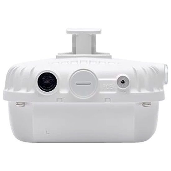 Borne d'accès sans Fil AP-365 (RW) Outdoor AP JX966A