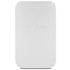 Point d accès Wi-Fi AC 1300 (AC867 + N400) AP-203H (RW) Unified AP