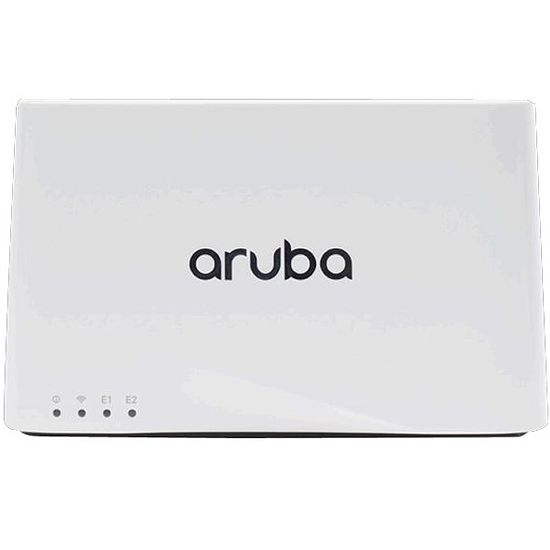 Borne d'accès sans Fil AP-203R (RW) Unified Remote AP JY712A