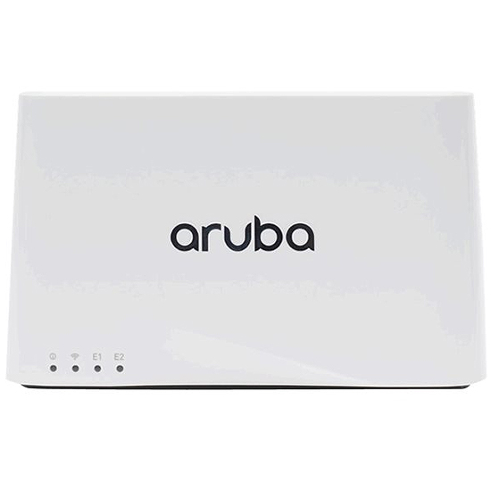Point d'accès AP-203RP (RW) PoE Unified RAP JY720A