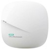 HPE OfficeConnect OC20 Point d accès Wi-Fi 802.11ac AC1300