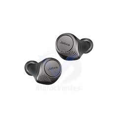 JABRA ELITE 75t ELITE 75t