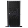 Serveur ML350G9 E5-2620v3 16GB 2x 300Go 6G SAS 10k