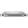 HP DL360G 2SFF E5-2609v3 1x16GB 2x300GB P440ar2G+bat