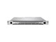 HP DL360G 2SFF E5-2609v3 1x16GB 2x300GB P440ar2G+bat