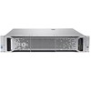 HP DL380G9 E5-2620v3 16GB 3x300GB P440ar2G DVD-RW 2x500W 3y