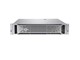 HP DL380G9 E5-2620v3 16GB 3x300GB P440ar2G DVD-RW 2x500W 3y