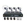 DVR Kits