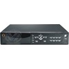 Standalone DVR H.264 DC 12V/3A
