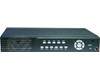Standalone DVR H.264 DVRs with 4CH KD-584