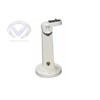 Bracket ABS Indoor/Outdoor for camera