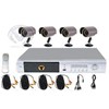 DVR Kits and Camera