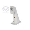 Bracket ALUMINIUM for cameras