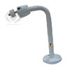Housing Aluminum BEIGE for camera
