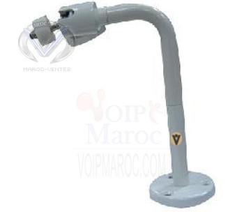 KD-609 KD-609
