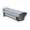Housing Aluminum GREY for camera