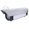Housing Aluminum metal alloy for camera
