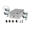 DVR Kits