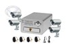 DVR Kits KD-804GS