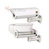ALUMINIUM Housing for camera INDOOR OUTDOOR