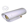 HIPS-PH88 Housing INDOOR OUTDOOR