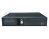 DVR with 4CH Small Size M-JEPG KD-814