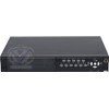 DVR with 8CH M-JEPG