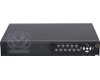 DVR with 8CH M-JEPG KD-818