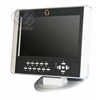 LCD DVR Combo 10.2” lntegrated