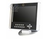 LCD DVR Combo 10.2” lntegrated KD-824M