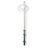 Long Range Wireless System 15dBi Omni Drectional Antenna