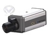 Box Camera 1/3 Super HadII CCD
Box Camera 1/3 Super HadII CCD Effective pixelsNTSC:768x494,PAL:752x582Mini. Illumination  0.00035Lux of F1.2(Sens-up mode)Electronic shutter1/60(1/50)~1/120000 sec