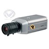 Box camera 1/3" Super HAD CCD 420TVL  0.5LUX