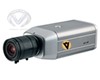 Box camera 1/3" Super HAD CCD 420TVL  0.5LUX KD-C320S