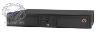 H.264 DVRs 1.5U standalone DVR KD-D0814CN