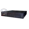 Standalone DVR H.264 DVRs High Performance Embedded Rocessor