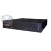 Standalone DVR H.264 DVRs High Performance Embedded Rocessor