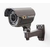 IR Waterproof Camera 1/3 Supper HAD  ? CCD with 540TVL
