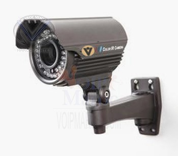 IR Waterproof Camera 1/3" Supper HAD  ? CCD with 540TVL