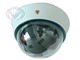 Dome Camera  1/3