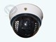 Dome Camera 1/3
