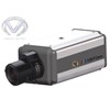 Megapixel IP Camera with built-in ARM9+DSP