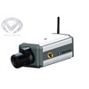 IP Camera Wired and Port Ethernet