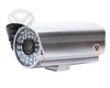 IP Camera Megapixel with built-in SD slot KD-NMP110