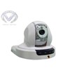 IP PT Camera à 2 processeurs, ARM9 et DSP Inner set IR lights Distance in night