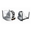 IP mini dome